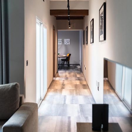 Valletta Stylish 2Br Flat By Arcobnb Εξωτερικό φωτογραφία