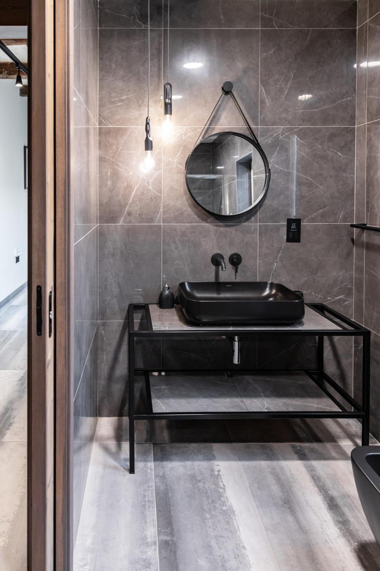 Valletta Stylish 2Br Flat By Arcobnb Εξωτερικό φωτογραφία