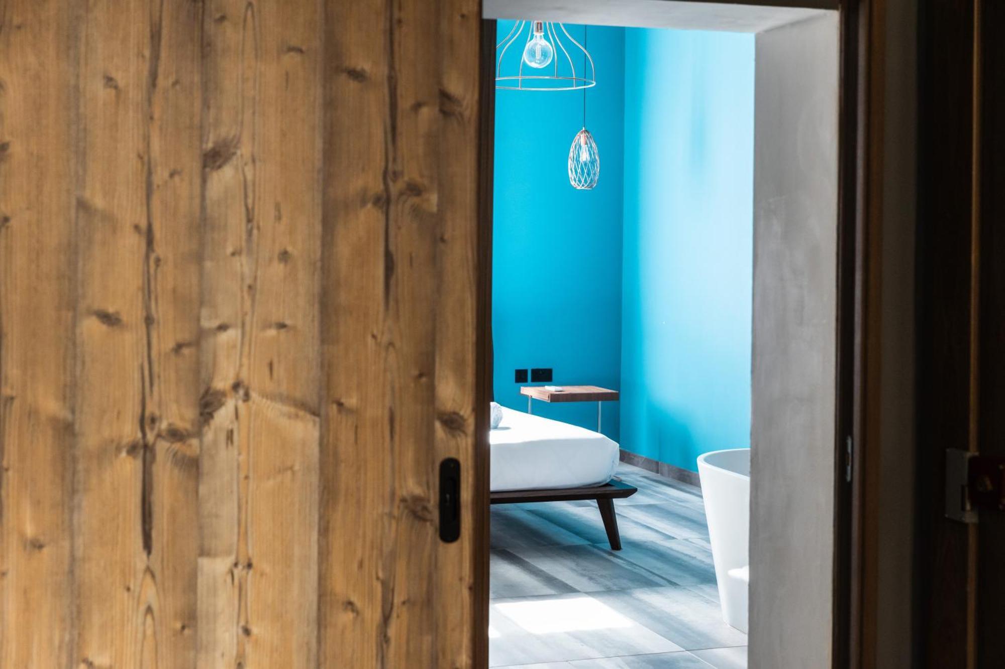 Valletta Stylish 2Br Flat By Arcobnb Εξωτερικό φωτογραφία