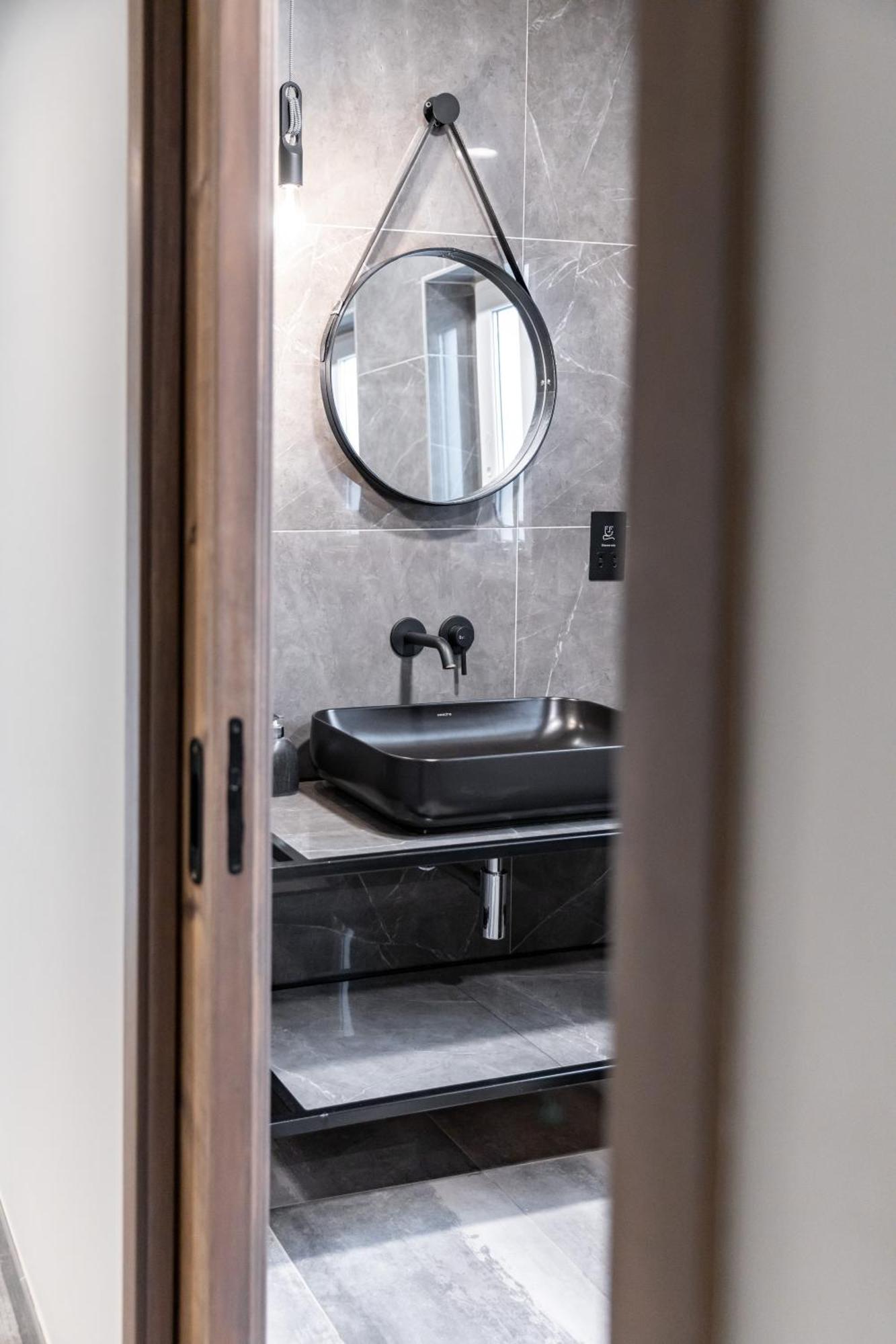 Valletta Stylish 2Br Flat By Arcobnb Εξωτερικό φωτογραφία