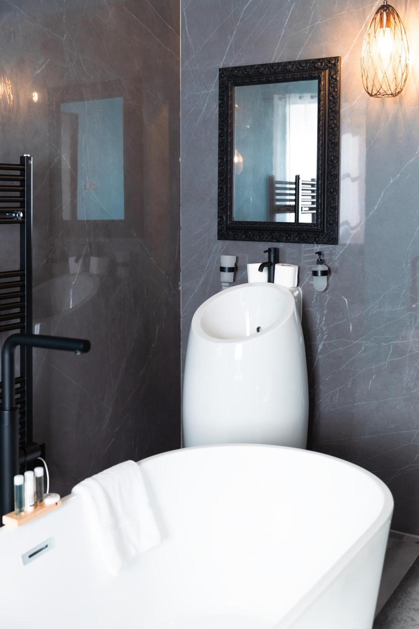Valletta Stylish 2Br Flat By Arcobnb Εξωτερικό φωτογραφία