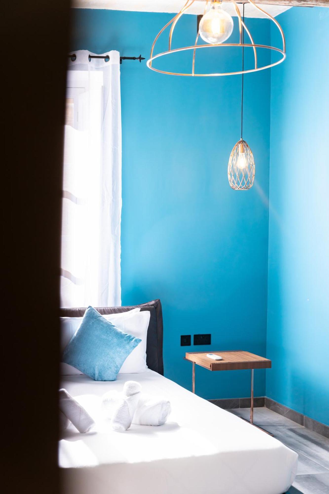 Valletta Stylish 2Br Flat By Arcobnb Εξωτερικό φωτογραφία