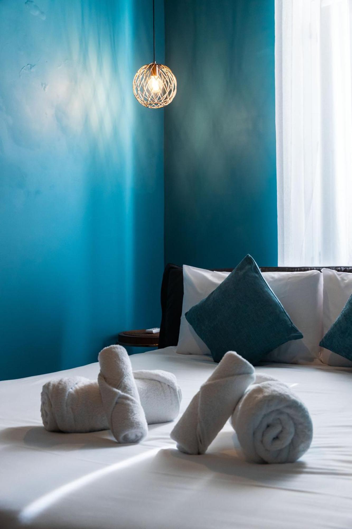 Valletta Stylish 2Br Flat By Arcobnb Εξωτερικό φωτογραφία