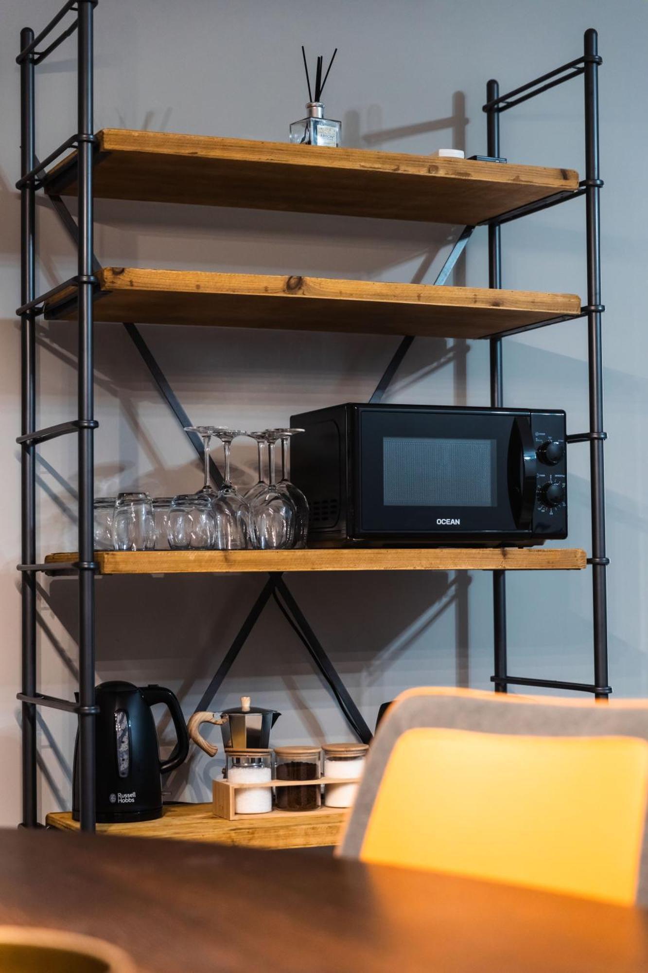 Valletta Stylish 2Br Flat By Arcobnb Εξωτερικό φωτογραφία