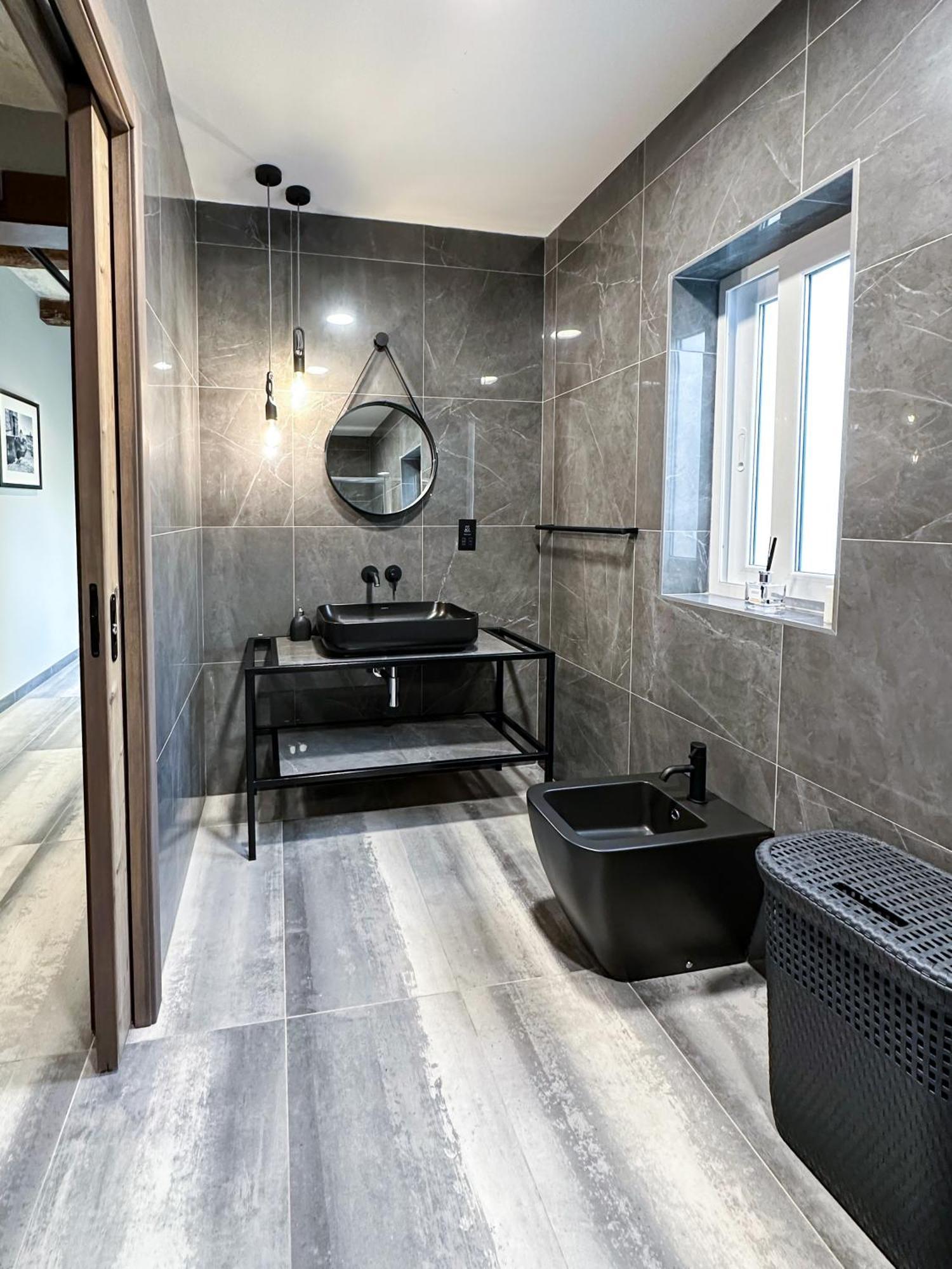 Valletta Stylish 2Br Flat By Arcobnb Εξωτερικό φωτογραφία