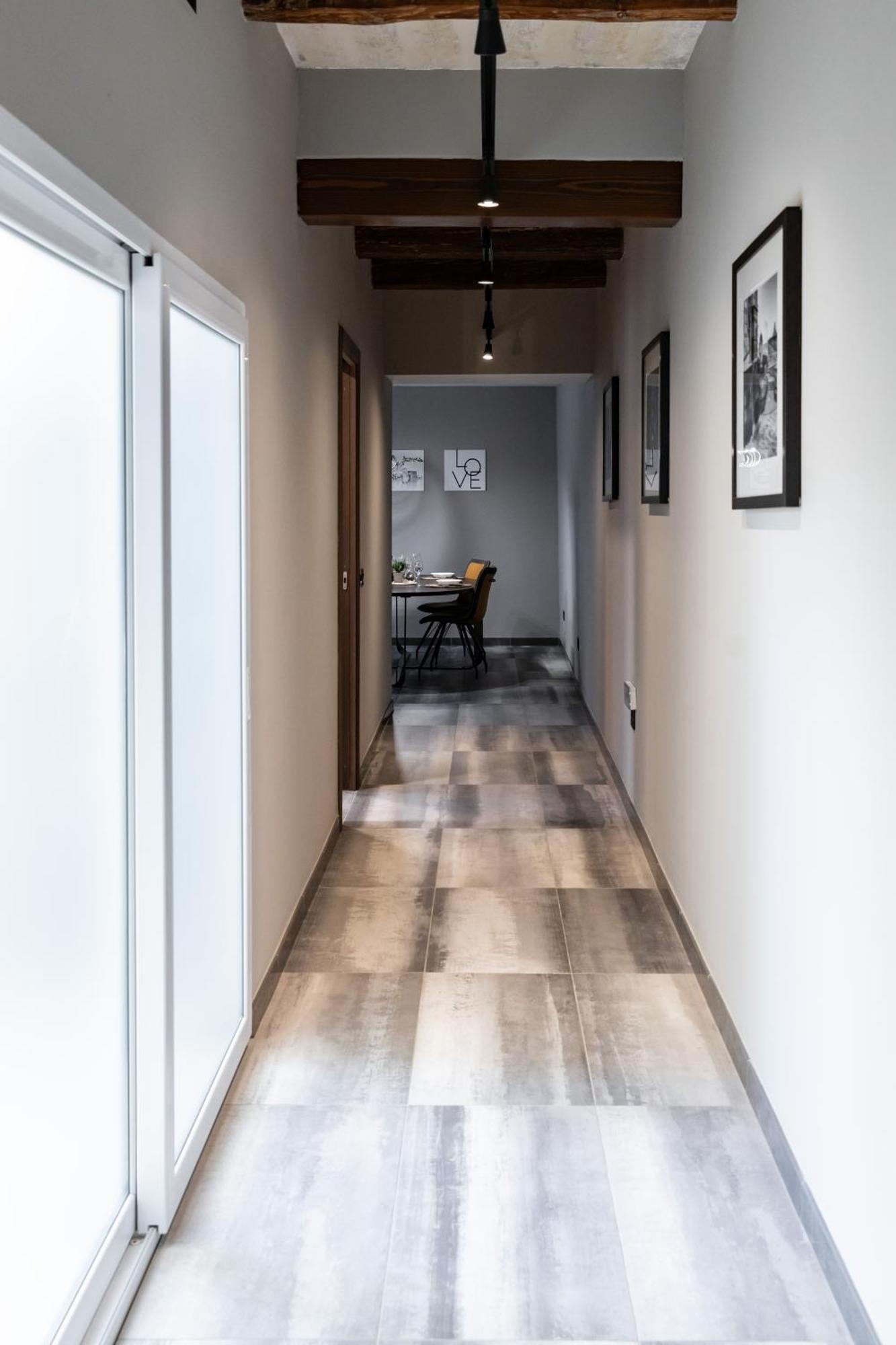 Valletta Stylish 2Br Flat By Arcobnb Εξωτερικό φωτογραφία